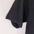 プレイコムデギャルソン PLAY COMME des GARCONS T-Shirt With Gold Emblem メンズ JPN:L