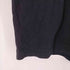 プレイコムデギャルソン PLAY COMME des GARCONS T-Shirt With Gold Emblem メンズ JPN:L