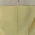 ザラ ZARA ペプラム ベアトップ レディース import:XS