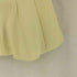 ザラ ZARA ペプラム ベアトップ レディース import:XS