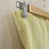 ザラ ZARA ペプラム ベアトップ レディース import:XS