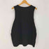 ナイキ NIKE LOOSE FIT プレミアムエッセンシャルタンク メンズ L