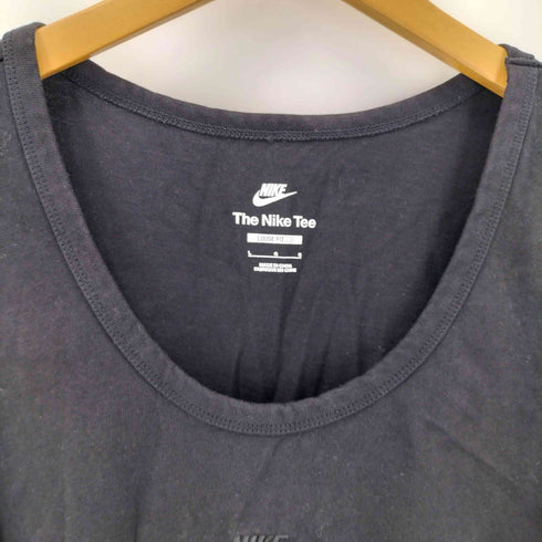 ナイキ NIKE LOOSE FIT プレミアムエッセンシャルタンク メンズ L