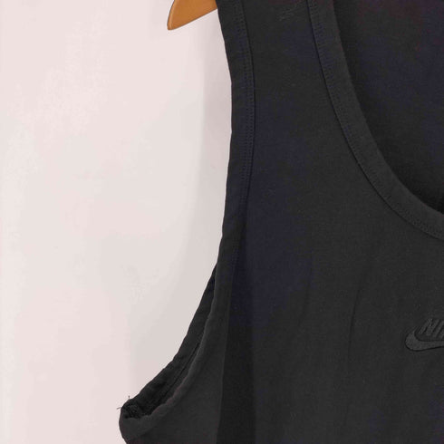 ナイキ NIKE LOOSE FIT プレミアムエッセンシャルタンク メンズ L