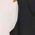 ナイキ NIKE LOOSE FIT プレミアムエッセンシャルタンク メンズ L