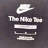 ナイキ NIKE LOOSE FIT プレミアムエッセンシャルタンク メンズ L
