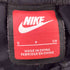 ナイキ NIKE テック ウーブン オープンヘム パンツ メンズ S