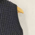 ユニクロシー UNIQLO:C ワッフルニットフーデッドベスト レディース S
