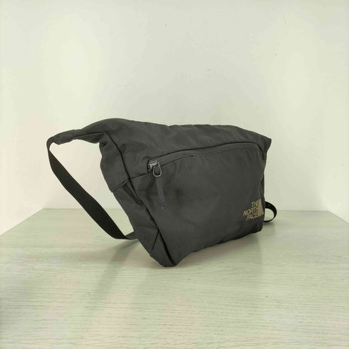 ザノースフェイス THE NORTH FACE カペラ 5 メンズ