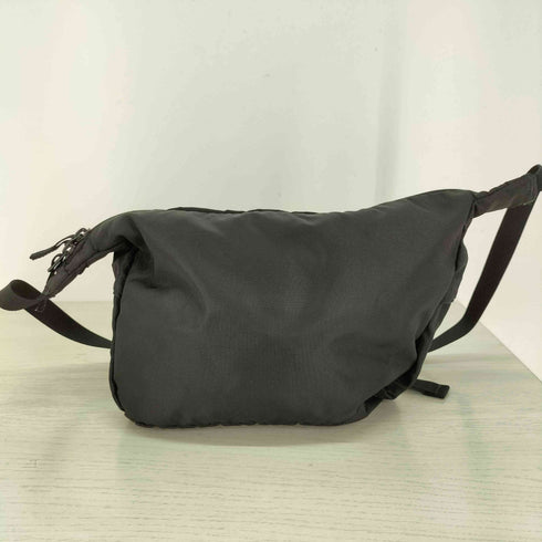 ザノースフェイス THE NORTH FACE カペラ 5 メンズ