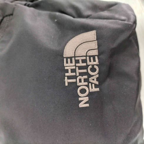 ザノースフェイス THE NORTH FACE カペラ 5 メンズ