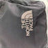 ザノースフェイス THE NORTH FACE カペラ 5 メンズ