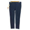 ローレンラルフローレン LAUREN RALPH LAUREN ストレッチ スキニーパンツ レディース JPN:2