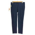 ローレンラルフローレン LAUREN RALPH LAUREN ストレッチ スキニーパンツ レディース JPN:2