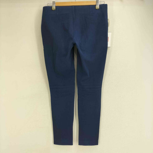 ローレンラルフローレン LAUREN RALPH LAUREN ストレッチ スキニーパンツ レディース JPN:2