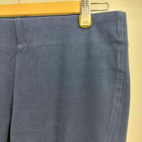 ローレンラルフローレン LAUREN RALPH LAUREN ストレッチ スキニーパンツ レディース JPN:2