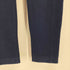 ローレンラルフローレン LAUREN RALPH LAUREN ストレッチ スキニーパンツ レディース JPN:2