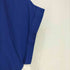 ザラ ZARA ノットディテール ポプリン シャツ レディース import:M