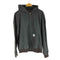 ウィンダンシー WIND AND SEA SMOOTHY WDS Duck Jacket メンズ import:XL