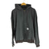 ウィンダンシー WIND AND SEA SMOOTHY WDS Duck Jacket メンズ import:XL