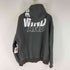 ウィンダンシー WIND AND SEA SMOOTHY WDS Duck Jacket メンズ import:XL