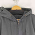 ウィンダンシー WIND AND SEA SMOOTHY WDS Duck Jacket メンズ import:XL