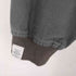 ウィンダンシー WIND AND SEA SMOOTHY WDS Duck Jacket メンズ import:XL