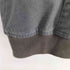 ウィンダンシー WIND AND SEA SMOOTHY WDS Duck Jacket メンズ import:XL