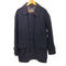 マークスアンドスペンサー MARKS&SPENCER ウール100 カーコート メンズ import:S