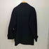 マークスアンドスペンサー MARKS&SPENCER ウール100 カーコート メンズ import:S