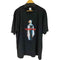 TERRIFIER WASHED HEAVY WEIGHT T-SHIRT(TYPE-2) メンズ JPN:XXL