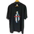 TERRIFIER WASHED HEAVY WEIGHT T-SHIRT(TYPE-2) メンズ JPN:XXL