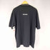 TERRIFIER WASHED HEAVY WEIGHT T-SHIRT(TYPE-2) メンズ JPN:XXL
