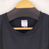 TERRIFIER WASHED HEAVY WEIGHT T-SHIRT(TYPE-2) メンズ JPN:XXL