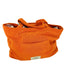 アメリ AMERI COMFY PILE BIG TOTE BAG パイル トートバッグ レディース ONE SIZE
