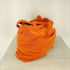 アメリ AMERI COMFY PILE BIG TOTE BAG パイル トートバッグ レディース ONE SIZE
