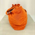 アメリ AMERI COMFY PILE BIG TOTE BAG パイル トートバッグ レディース ONE SIZE