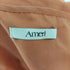 アメリ AMERI COMFY PILE BIG TOTE BAG パイル トートバッグ レディース ONE SIZE