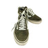 バンズ VANS OLD SKOOL メンズ JPN:24