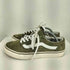 バンズ VANS OLD SKOOL メンズ JPN:24
