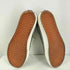 バンズ VANS OLD SKOOL メンズ JPN:24