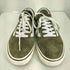 バンズ VANS OLD SKOOL メンズ JPN:24