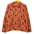 クックマン COOKMAN Delivery Jacket Ripstop DuckHunter Camo デリバリージャケット リップストップ ダックハンターカモ メンズ JPN:M