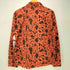 クックマン COOKMAN Delivery Jacket Ripstop DuckHunter Camo デリバリージャケット リップストップ ダックハンターカモ メンズ JPN:M