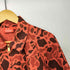 クックマン COOKMAN Delivery Jacket Ripstop DuckHunter Camo デリバリージャケット リップストップ ダックハンターカモ メンズ JPN:M