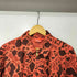クックマン COOKMAN Delivery Jacket Ripstop DuckHunter Camo デリバリージャケット リップストップ ダックハンターカモ メンズ JPN:M