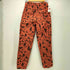 クックマン COOKMAN Chef Pants Ripstop DuckHunter Camo シェフパンツ リップストップ ダックハンターカモ メンズ JPN:M