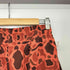 クックマン COOKMAN Chef Pants Ripstop DuckHunter Camo シェフパンツ リップストップ ダックハンターカモ メンズ JPN:M