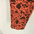 クックマン COOKMAN Chef Pants Ripstop DuckHunter Camo シェフパンツ リップストップ ダックハンターカモ メンズ JPN:M