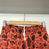 クックマン COOKMAN Chef Pants Ripstop DuckHunter Camo シェフパンツ リップストップ ダックハンターカモ メンズ JPN:M